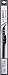Bosch 17CA Clear Advantage Wiper Blade - 17