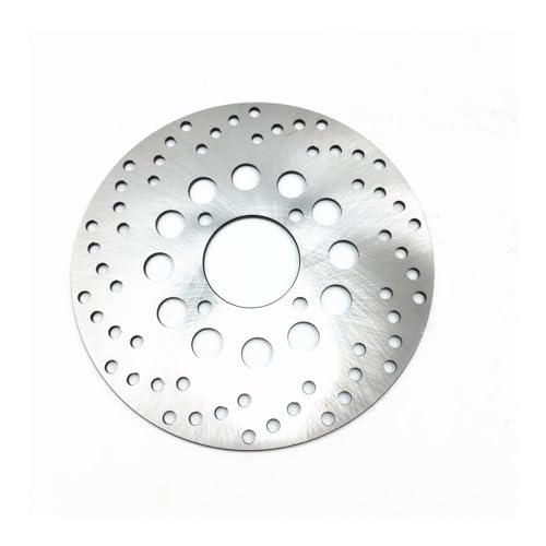 Disque de frein 220 mm pour réparer le freinage de votre kart
