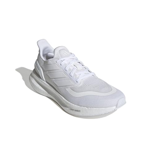 Image of Adidas Mens Pureboost 5 Running