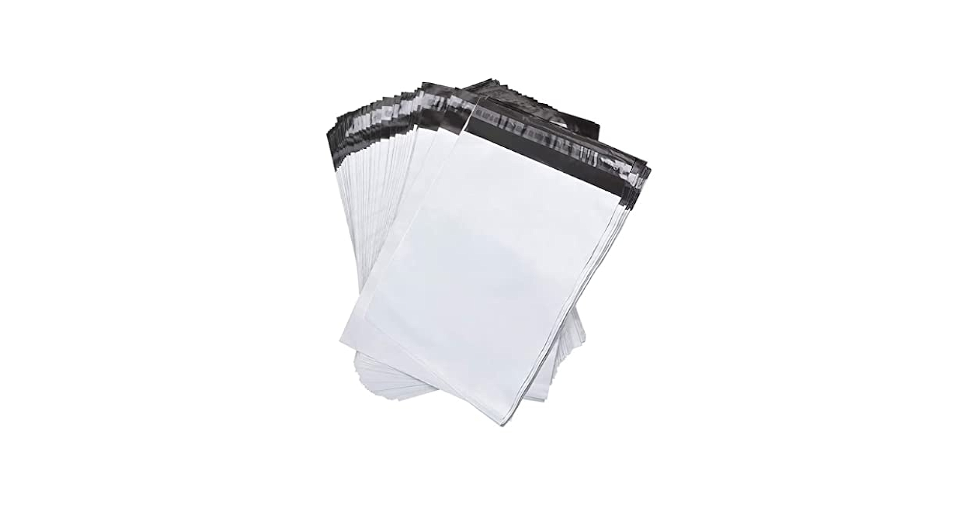 31ifSDae8AL.jpg_BO30,255,255,