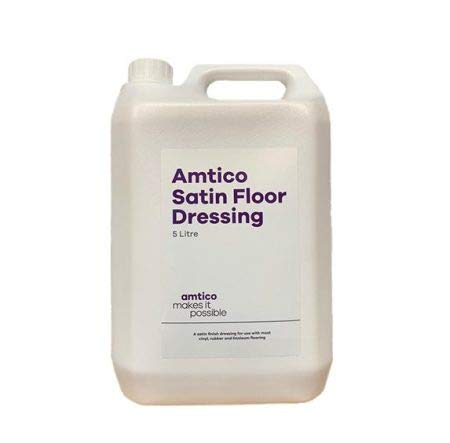 AmticoFloorCare Dressing - 5ltr