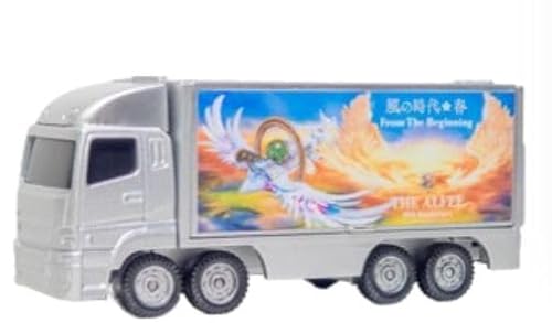 THE ALFEE W AtB[ 2024 ̎Et ObY g| ~jJ[ cA[gbN~jJ[ 