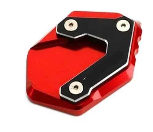 �p Gs 1250 1200 �^�C�vC F750GS 750 R1200GS LC R1250GS GSA �I�[�g�o�C�T�C�h�X�^���h�����L�b�N�X�^���h�g��p�b�h �T�C�h�X�^���h �L�b�N�v���[�g(2)