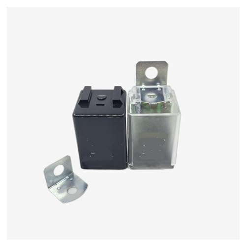 Clignotant électronique de voiture relais SG152B pour réparer vos feux