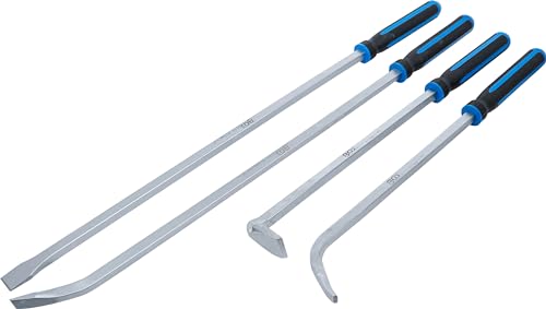 BGS Montagehebel-Satz