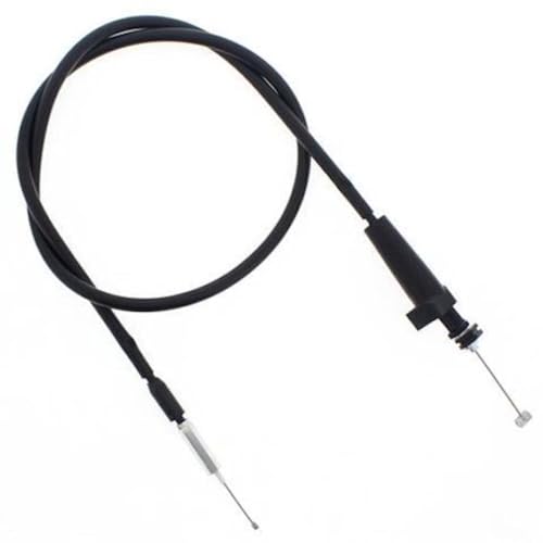 Cables de gaz anti-grippage Kawasaki KFX A KSF 400 resolvez accelerateur dur