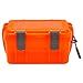 Outdoor Products - Watertight Box
