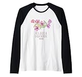 Scenic Hawaii Designs