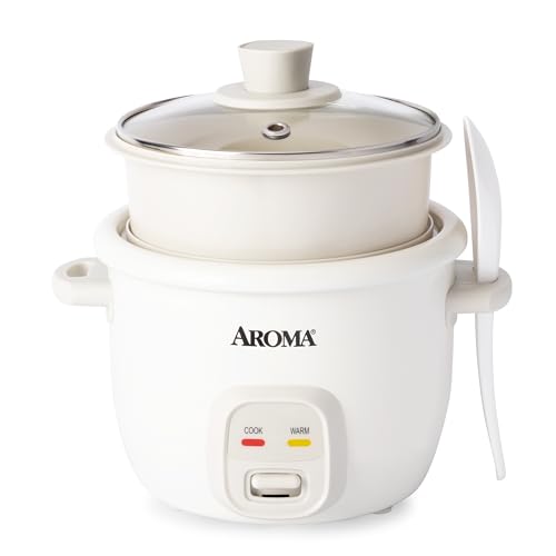 Lista de Arrocera aroma . 11