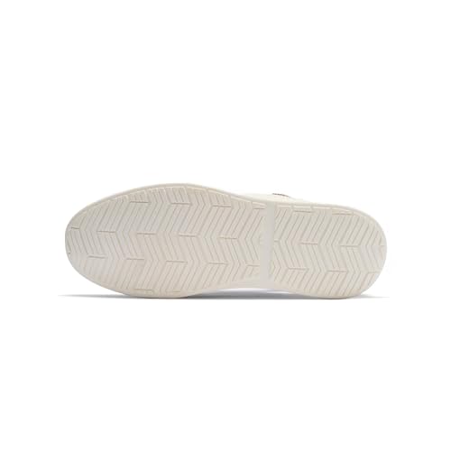 Men's Oxfords Shoes Dress Sneakers Business Lightweight Formal Wingtip Casual Walking Shoes Dark Gray M US 114