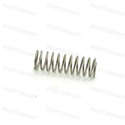 Printel RS6-2022-000 Spring, Transfer Roller, Compatible