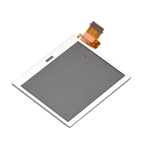 Écran LCD pour Nintendo DS Lite - Remplacement dalle console NDSL - 3