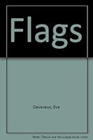 Flags 1850764840 Book Cover