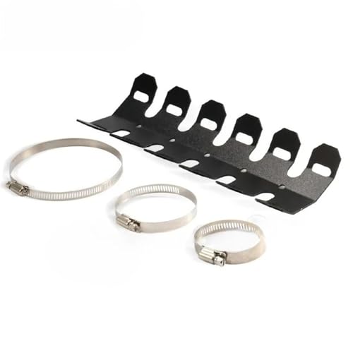 rC|[gیJo[ I[goCỉ jo[TL[q[gVN q[gV[h It[hԗrCی I[goC̔rCJo[(Black)