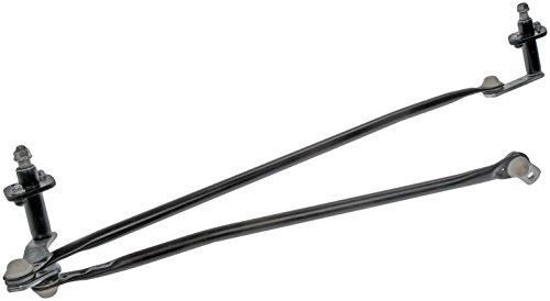 Transmission d'essuie-glace Dorman 602-774 robuste haute durabilité