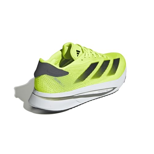 Image of Adidas Mens Adizero Electric.1 American Football