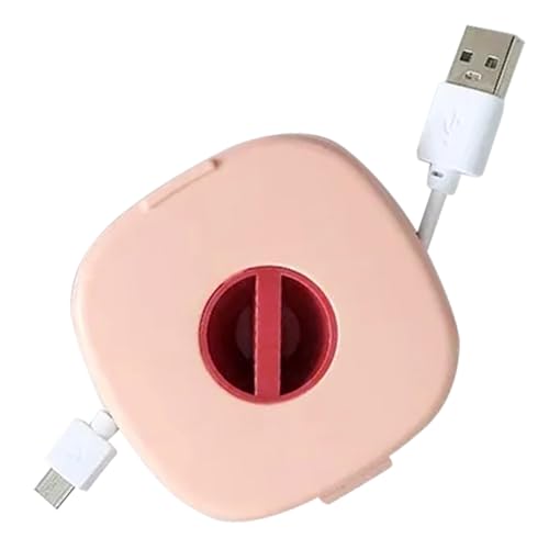 �R�[�h�I�[�K�i�C�U�[ - �X�}�[�g�t�H���X�^���h�t�� 2-in-1 ���[�z���_�[,USB�P�[�u�������R�[�h�Ǘ� - ���� �j�� ���s�� ���� ��s�@ �r�W�l�X �d�� �m�[�g�p�\�R�� �C���z�� �p