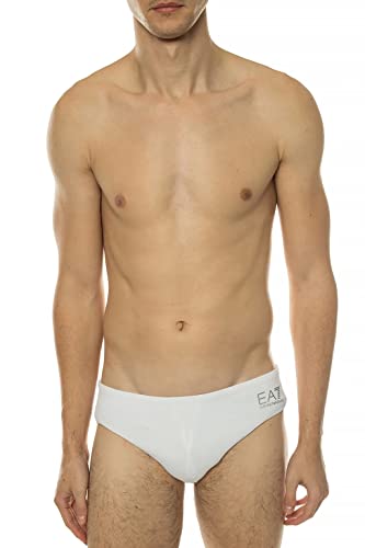 Marca: Ea7 EA7 Sea World SW Core M Brief L