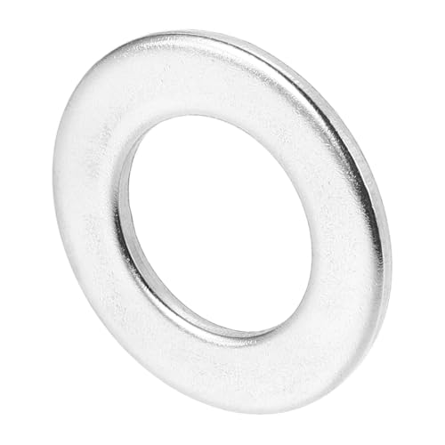 ULTECHNOVO Para sellar tazas de té de leche, sello de acero inoxidable, para sellar bebidas, accesorios para y té, diseño y fácil de usar