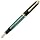 Pen tip F fine print