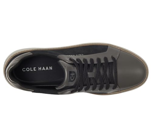 Image of Cole Haan Men's Grandpro Topspin Sneaker