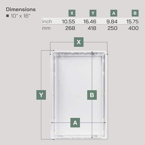 Reviews y listado de Venta de ventiladores de techo los mejores 10. 18 Imagen adicional