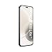 Honor 400 Lite 8 + 256GB Velvet Black
