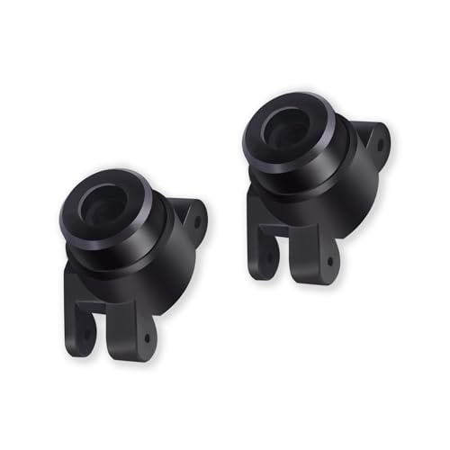 Joint universel X12010 Hosim X06 pour rouler sur terre RC 1:10