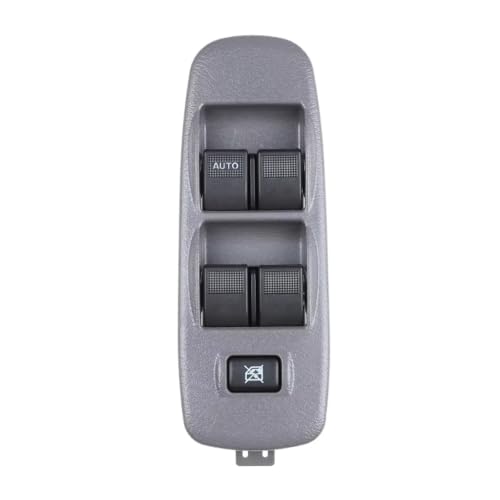Commutateur fenêtre principale électrique commande lève vitre automatique Mazda Série B Ford