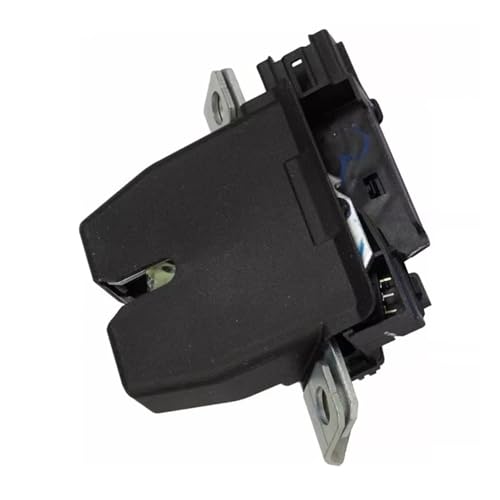 Verrouillage hayon arrière Ford Edge robuste actionneur coffre stable