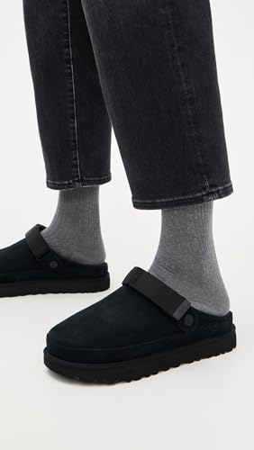 Image of UGG Women's Goldenstar Clog
