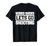 Airsoft Regalos & Ideas