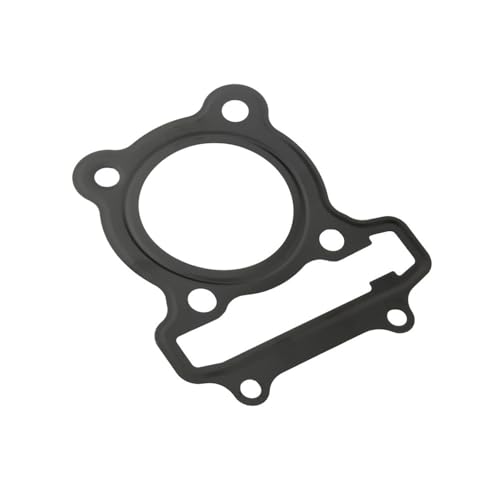 Kit joint cylindre scooter 125 SYM Orbit Symphony Fiddle 3 Cello Allo 4T
