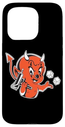 TCR×EWK X}zP[X iPhone 15 Pro p