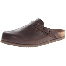 Mephisto Mens Nathan Mule