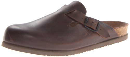 Mephisto Men's Nathan Mule