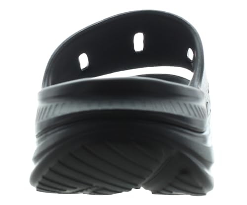 HOKA Unisex Adult Casual Sandals4