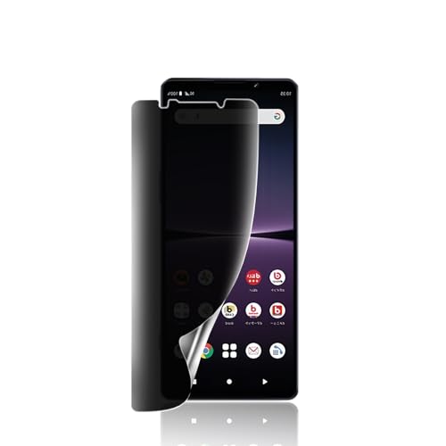 FOR Xperia 1 IV SO-51C SOG06 tB y`h~z_炩 TPUf TT ^b` ɔ Xperia1 IV یtB Sʕی/vCoV[ی/˖h~/h~/CAX/LYC//hw `