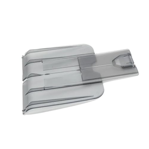 Bandeja de salida papel resistente RM1-0659-000CN para HP LaserJet 1010 1015 pack de 10 piezas