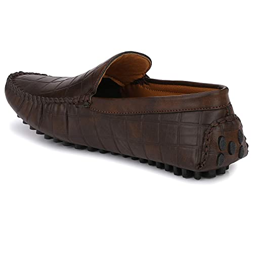 Image of Prolific Men's Loafer