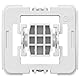 eQ-3 Adapter Gira neue Generation, 20er Pack, 161438A1