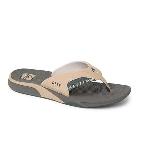 Image of REEF Men's Cushion Fanning