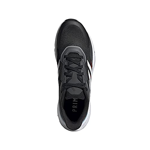 Image of Adidas Mens X9000l1 Running Shoe