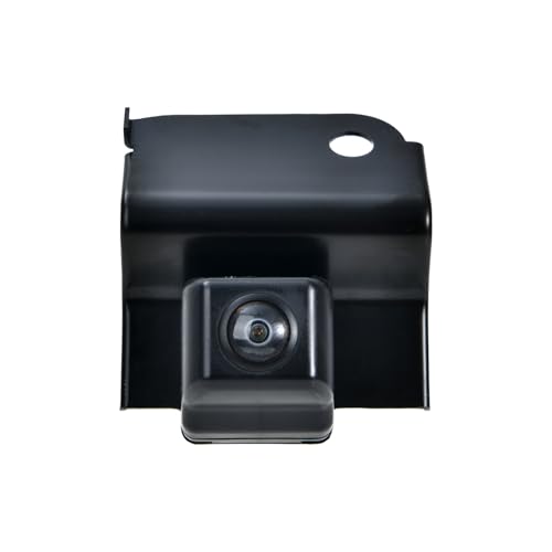 Image of Rear View Backup Camera Fits for Toyota FJ Cruiser 2009-2014 Park Assist Camera Replaces 86790-35040 8679035040