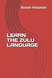 LEARN THE ZULU LANGUAGE