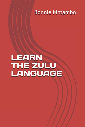 LEARN THE ZULU LANGUAGE