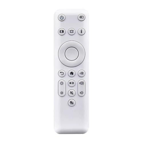 Télécommande Epson CH-TZ2800 ALLIMITY pour remplacer un boîtier perdu
