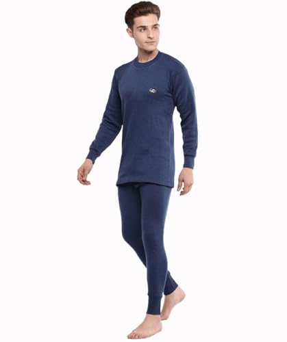 Image of Dollar Men Thermal Bottom