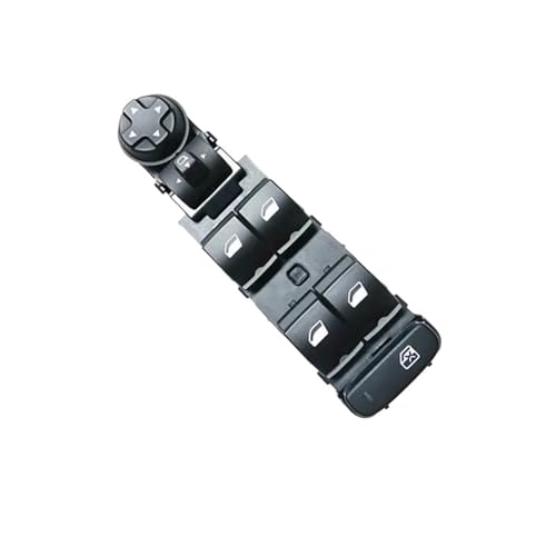 Bouton de commande de lève-vitre Peugeot 3008 interrupteur lève-vitre électrique 983199761ZD