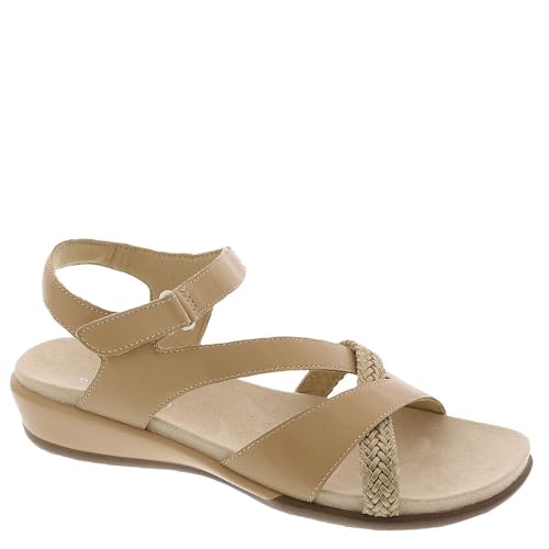 Image of Easy Spirit Hart Women's Sandal